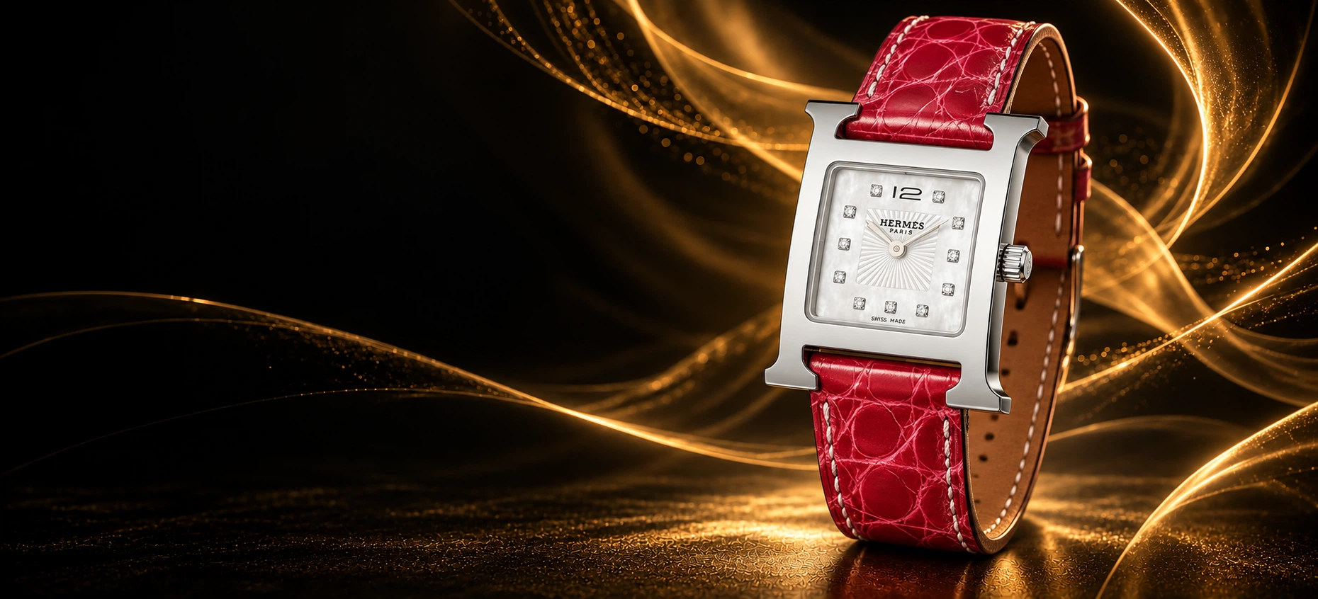 Replica Hermes H Hour Replica Hermes H Hour