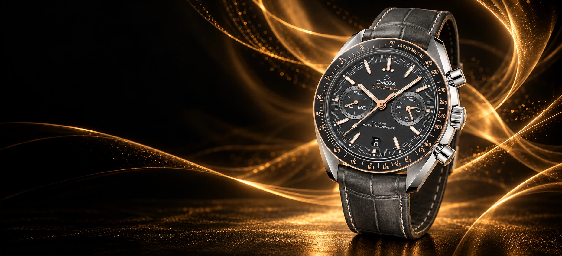 Replica Omega Speedmaster 329.23.44.51.06.001 Replica Omega Speedmaster 329.23.44.51.06.001