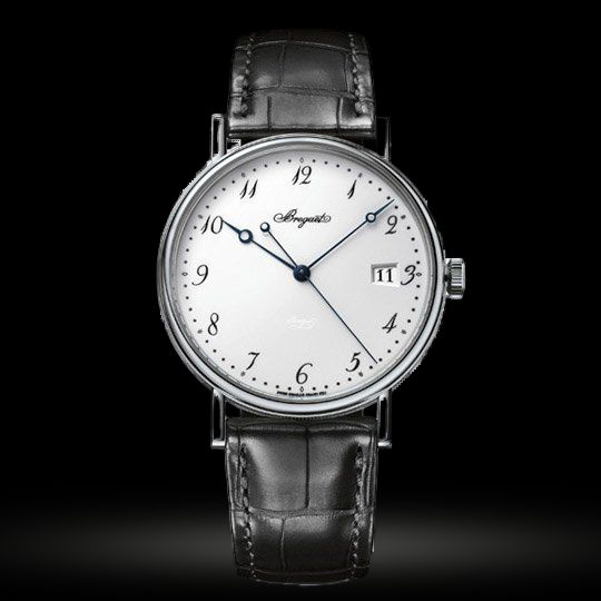 Replica Breguet Classique 5177 5177BB/29/9V6
