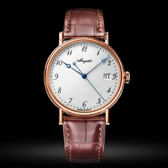 Replica Breguet Classique 5177