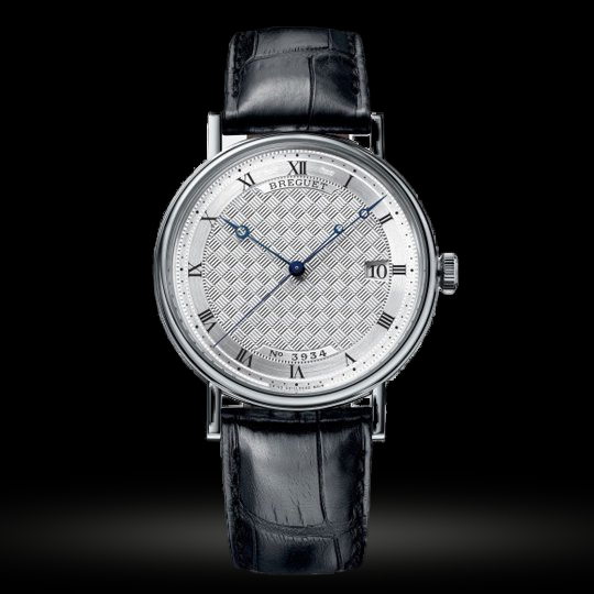 Replica Breguet Classique 5177