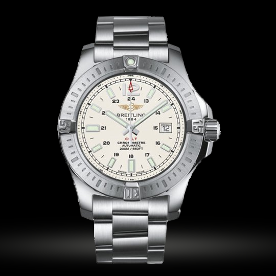 Replica Breitling Colt Automatik