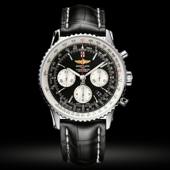 Replica Breitling Navitimer 01 AB012012.BB01