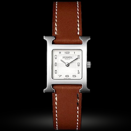 Replica Hermes H Hour