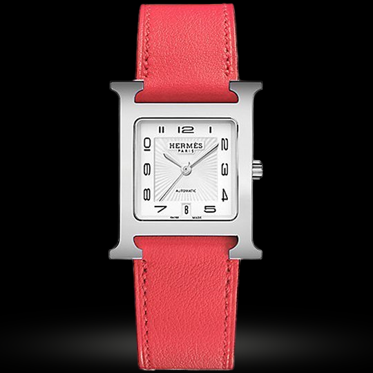Replica Hermes H Hour