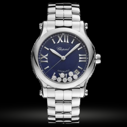 Replica Chopard Happy Sport Automatik