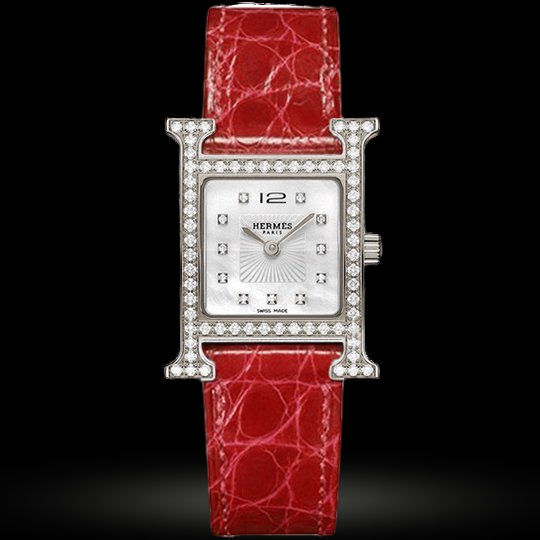 Replica Hermes H Hour