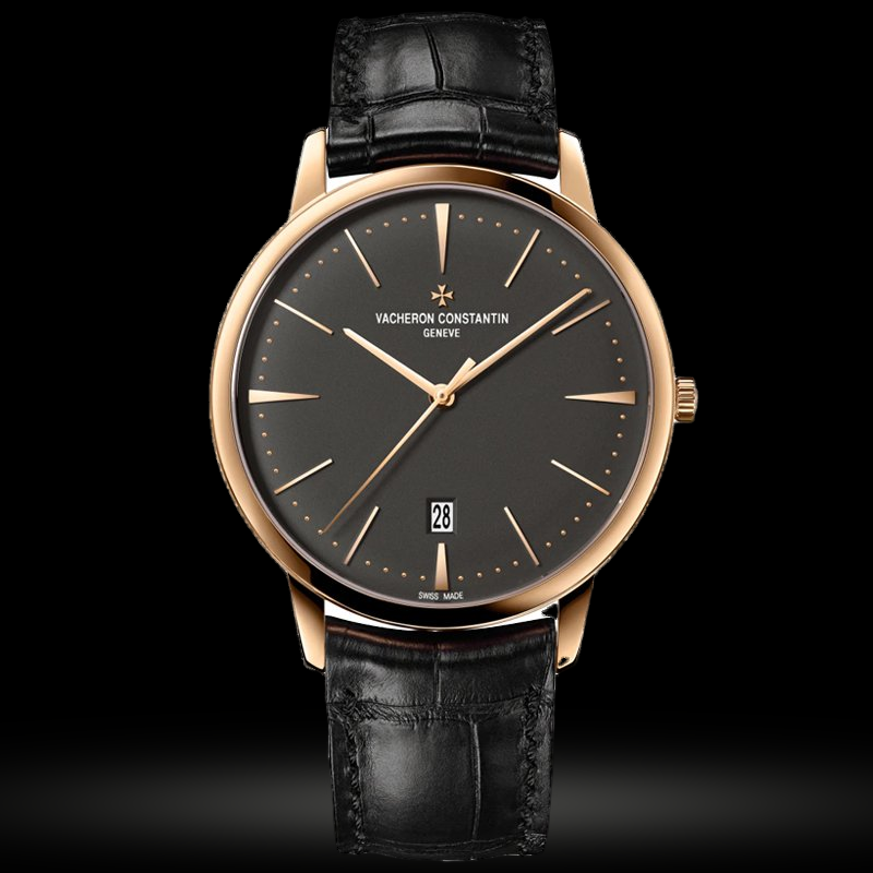 Replica Vacheron Constantin Patrimony Contemporaine 85180/000R-9166