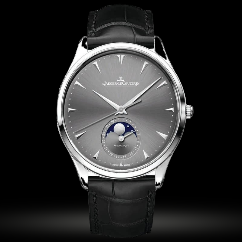 Replica Jaeger LeCoultre Master Ultra Thin Moon Q1363540