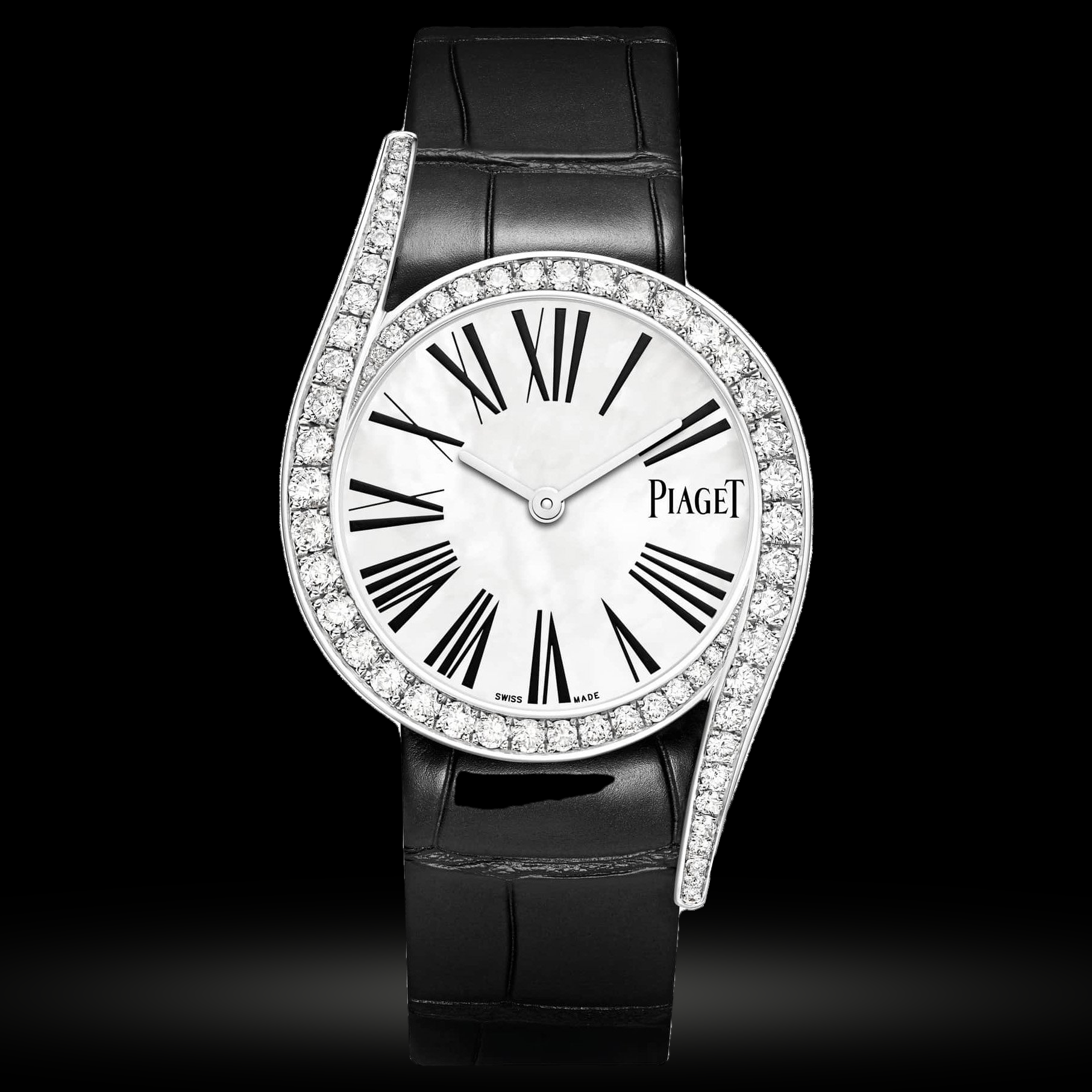Replica Piaget Limelight Gala 32mm G0A43390