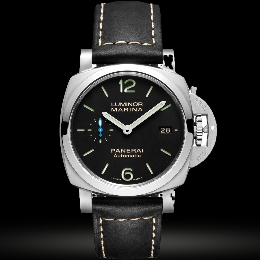 Replica Officine Panerai Luminor Luminor Marina 42mm PAM02392