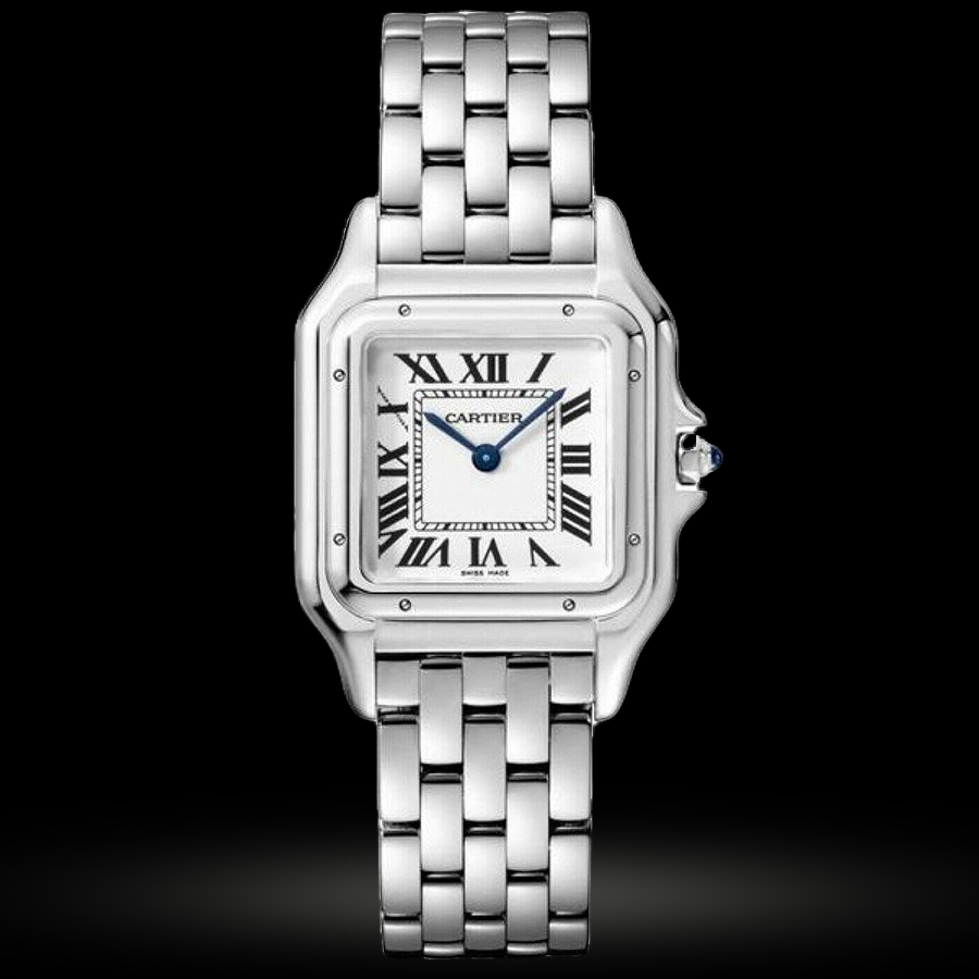 Replica Cartier Panthere de Cartier Klein WSPN0006