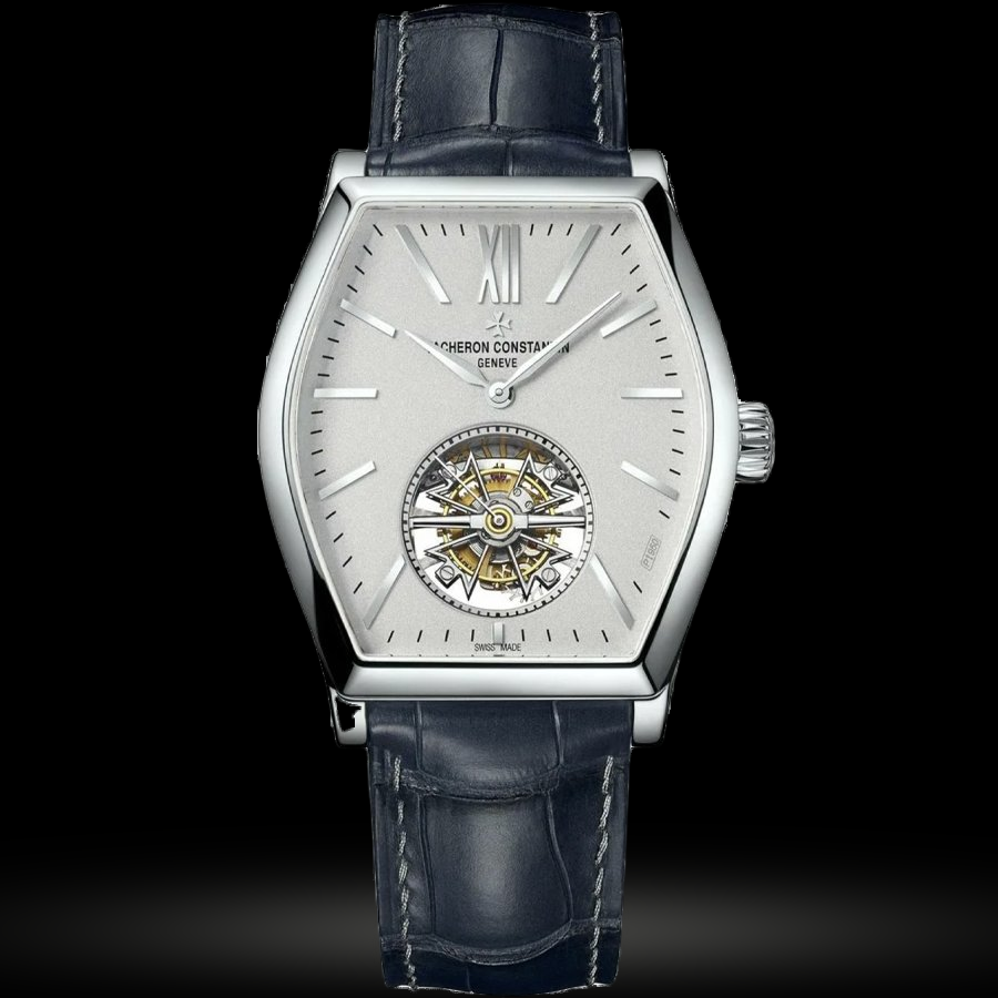 Replica Vacheron Constantin Malte Tourbillon 30130/000P-9876