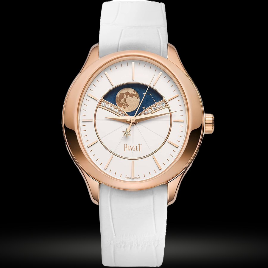 Replica Piaget Limelight Stella 36 mm G0A40110