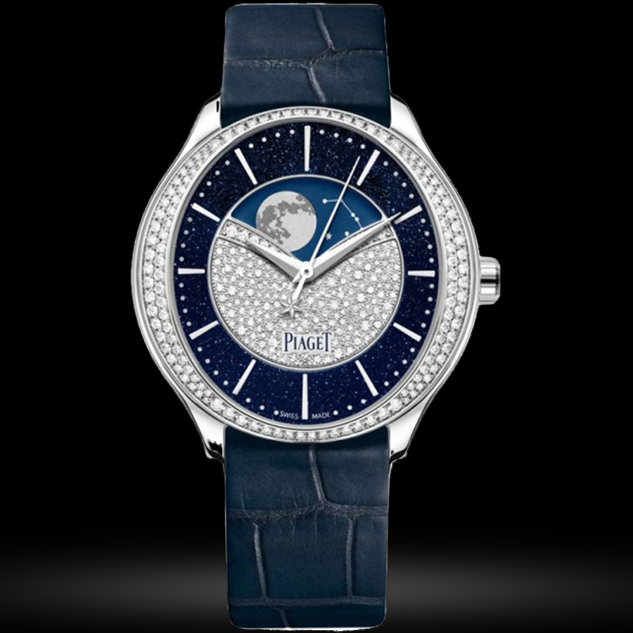 Replica Piaget Limelight Stella 36 mm G0A44124