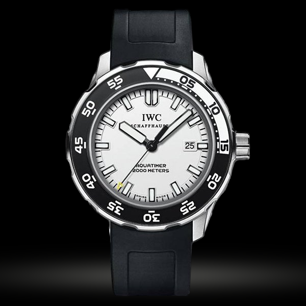 Replica IWC Aquatimer iw356806