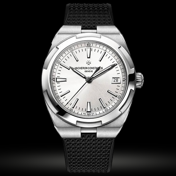 Replica Vacheron Constantin Overseas 4500V/110A-B126