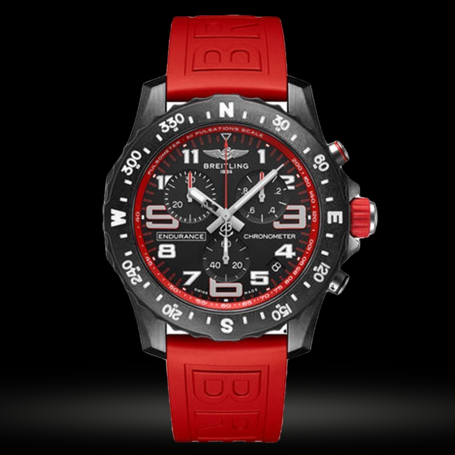 Replica Breitling Professional X82310D91B1S1