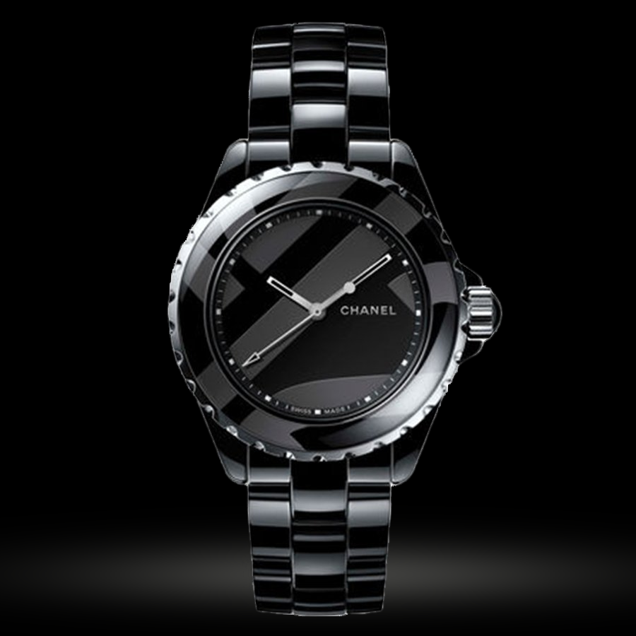 Replica Chanel J12 H5581
