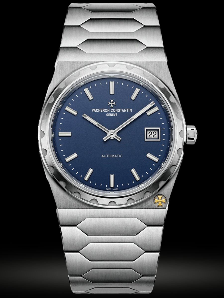Replica Vacheron Constantin Historiques 222 4200H/222A-B934