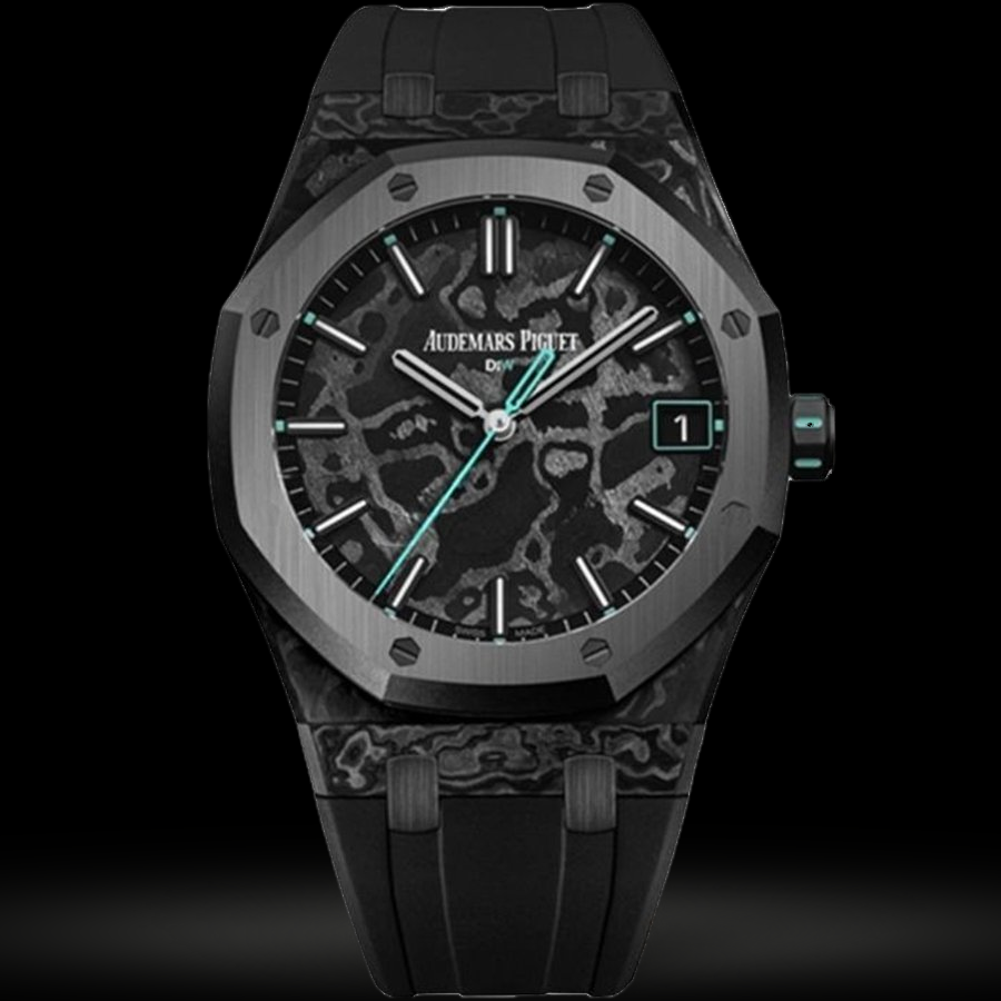 Replica Audemars Piguet Royal Oak