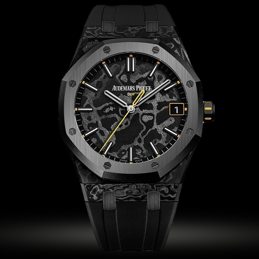 Replica Audemars Piguet Royal Oak